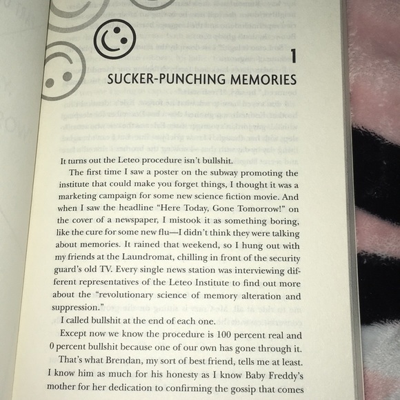 Book - Picture 4 of 4